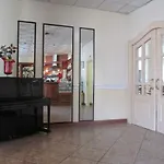 Hotel Beethoven