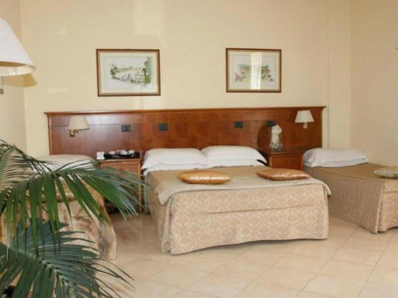 Beethoven Hotel 3*