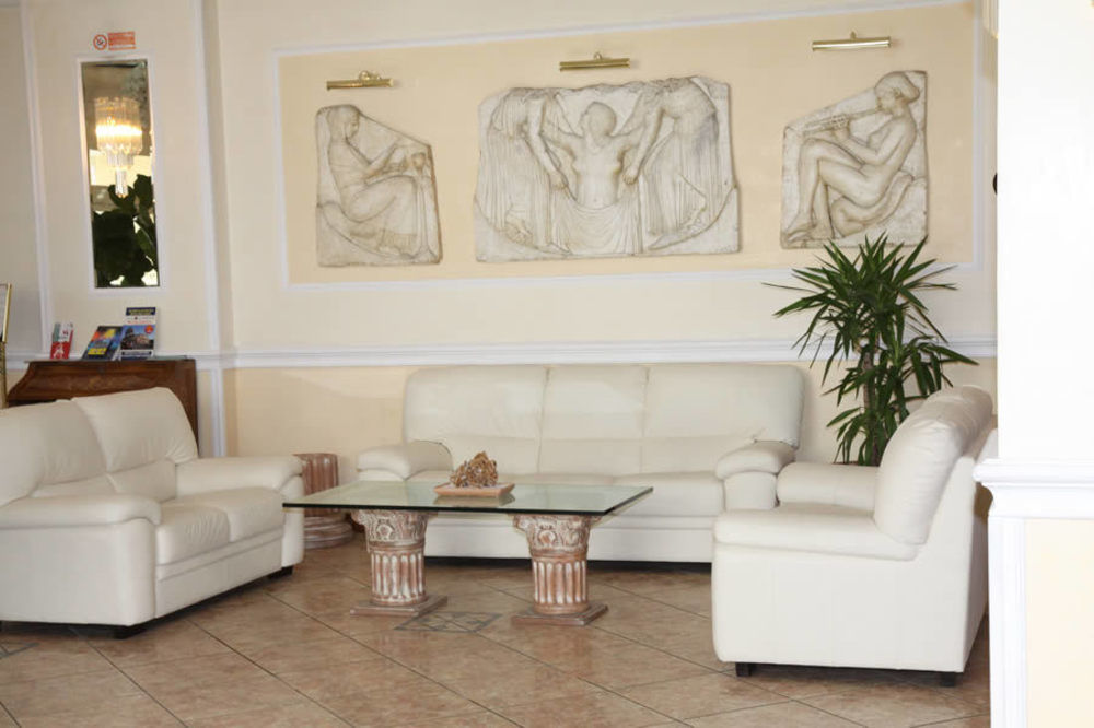 Beethoven 3* Roma