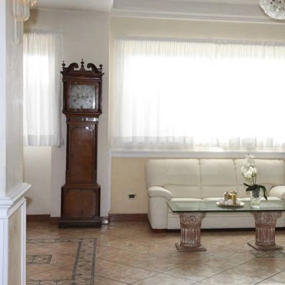 Hotel Beethoven