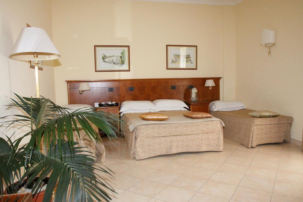 Hotel Beethoven