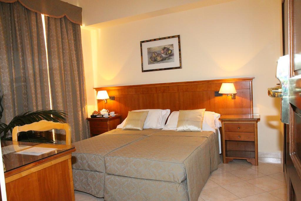 Hotel Beethoven 3*