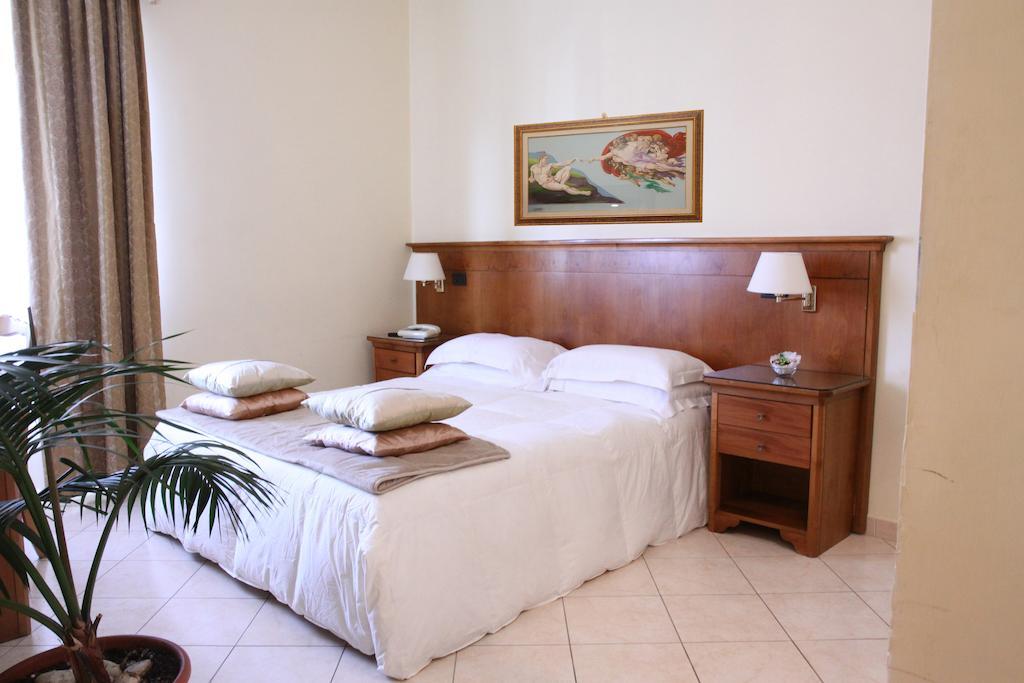 Hotel Beethoven 3*