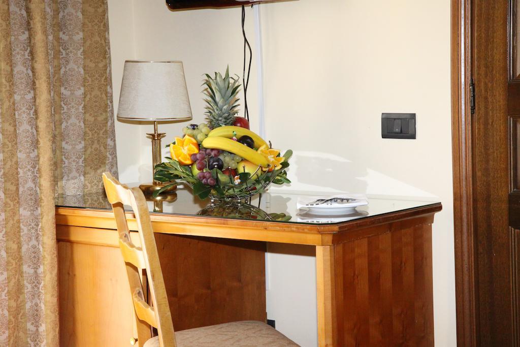 Hotel Beethoven 3*