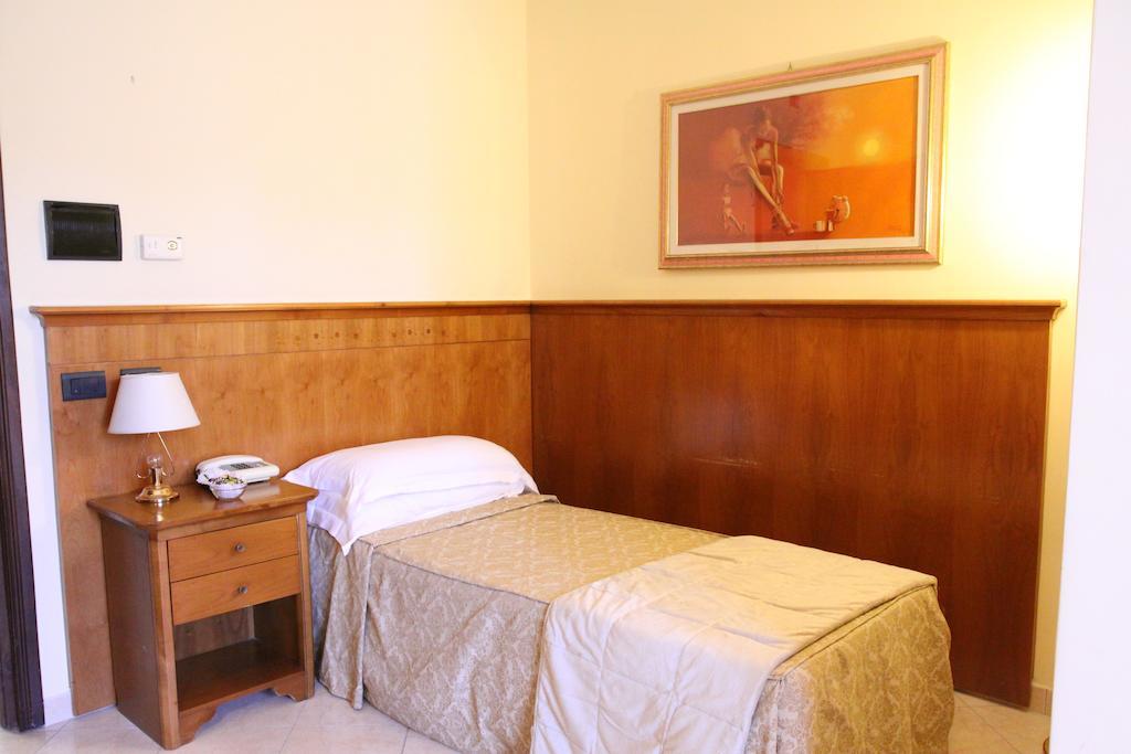 Hotel Beethoven