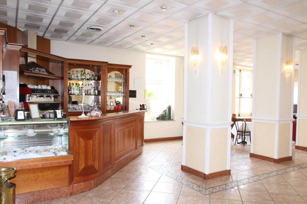 Hotel Beethoven