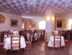 Hotel Beethoven 3*