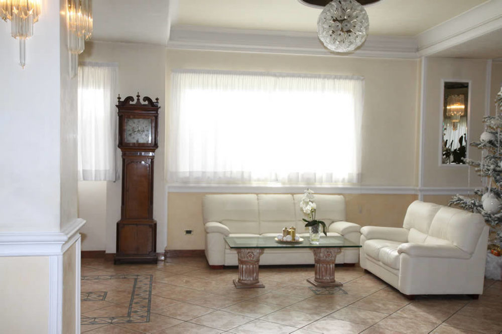 Beethoven 3* Roma