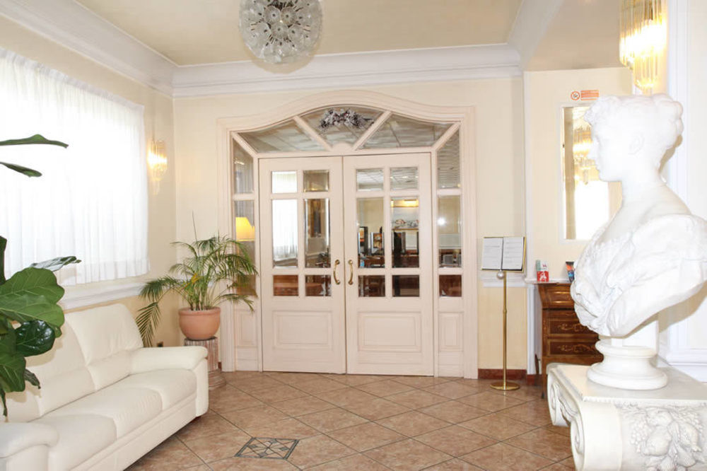 Beethoven 3* Roma