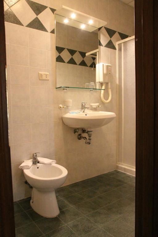 Hotel Beethoven 3*