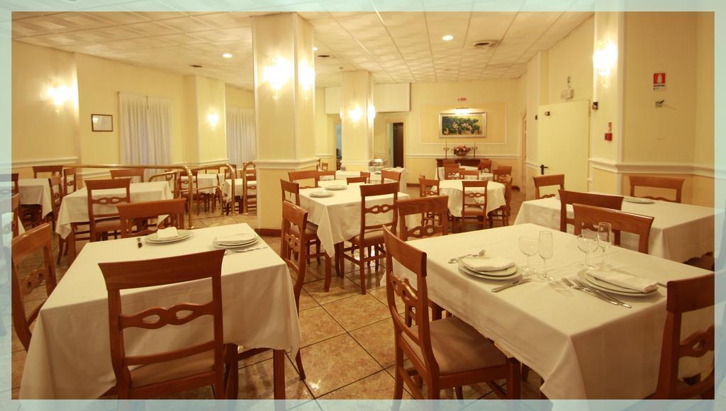 Beethoven Hotel 3*